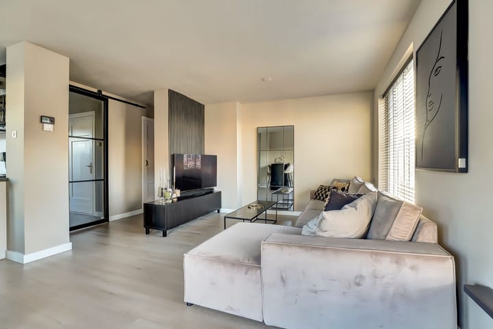 Foto 9 van Kerkstraat 52-E