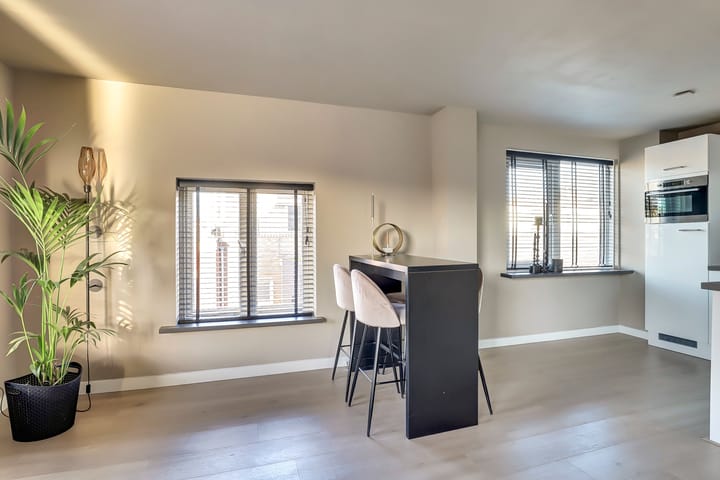 Foto 11 van Kerkstraat 52-E