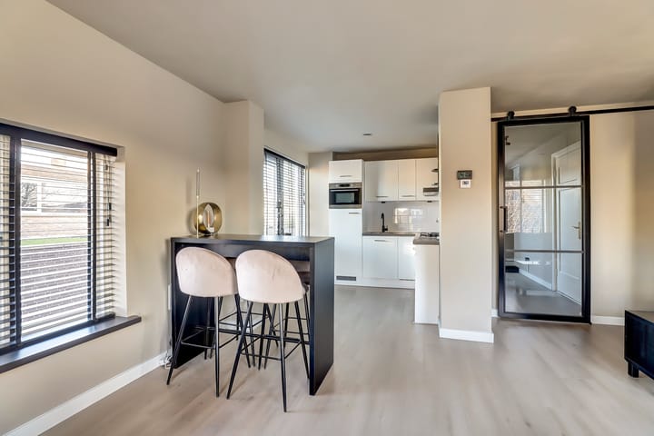 Foto 12 van Kerkstraat 52-E