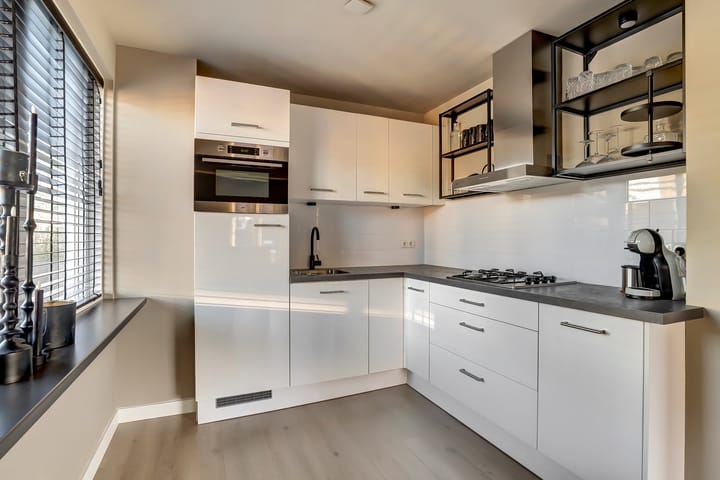 Foto 14 van Kerkstraat 52-E