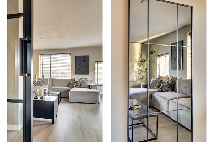 Foto 16 van Kerkstraat 52-E