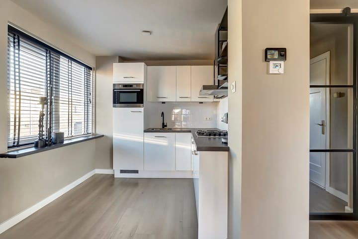 Foto 13 van Kerkstraat 52-E