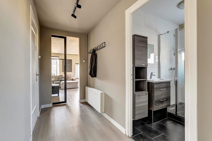 Foto 17 van Kerkstraat 52-E