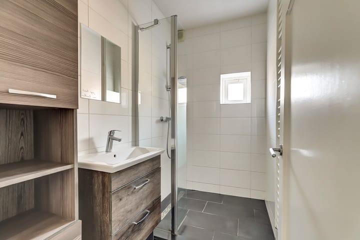 Foto 18 van Kerkstraat 52-E