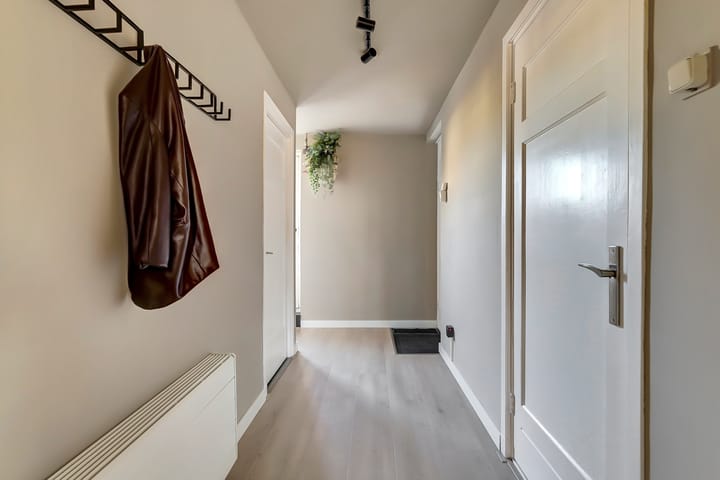 Foto 19 van Kerkstraat 52-E