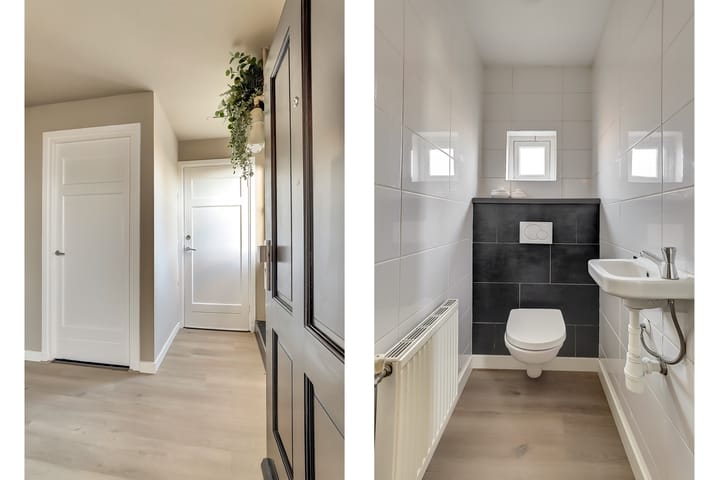 Foto 20 van Kerkstraat 52-E