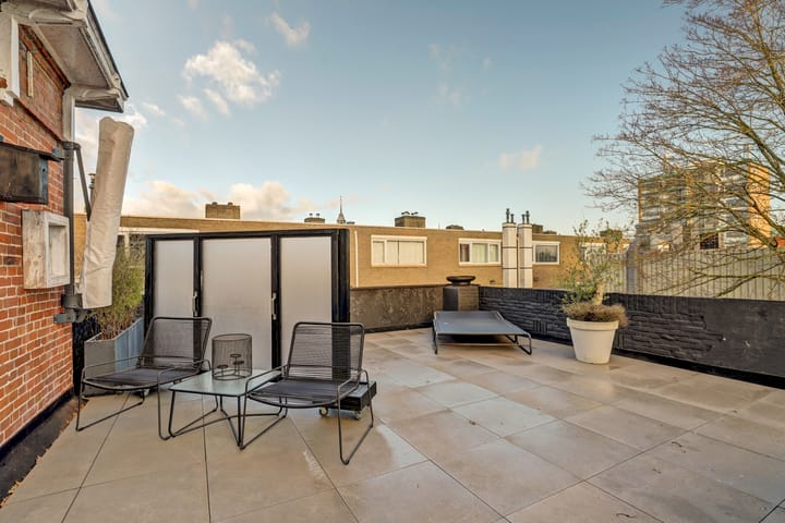 Foto 21 van Kerkstraat 52-E