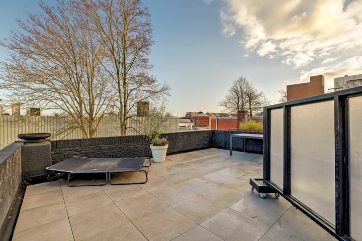 Foto 22 van Kerkstraat 52-E