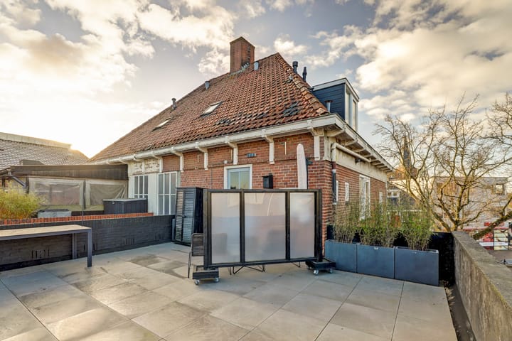 Foto 24 van Kerkstraat 52-E