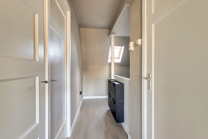 Foto 26 van Kerkstraat 52-E