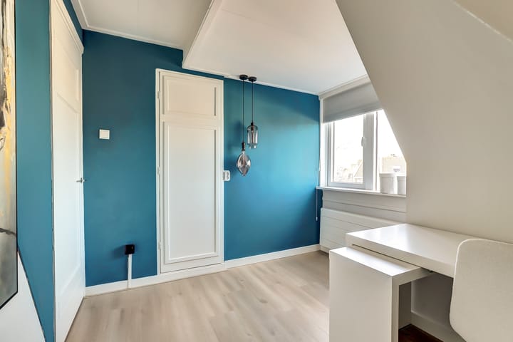 Foto 29 van Kerkstraat 52-E