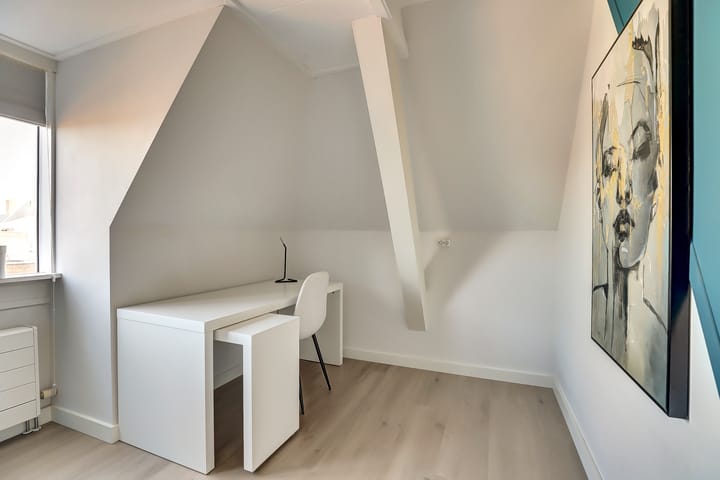 Foto 30 van Kerkstraat 52-E