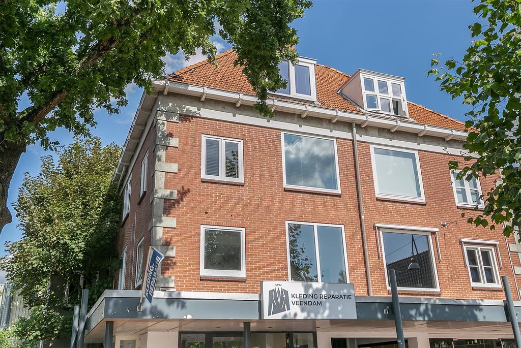 Foto 33 van Kerkstraat 52-E