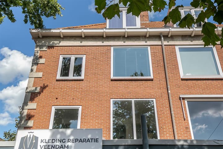 Foto 34 van Kerkstraat 52-E