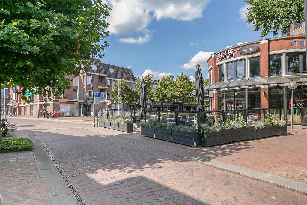 Foto 35 van Kerkstraat 52-E