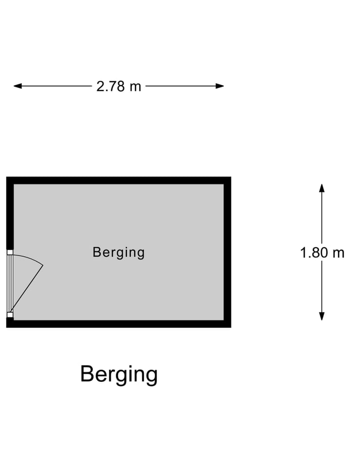Foto 40 van Kerkstraat 52-E