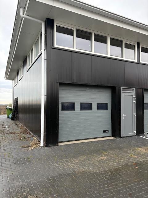 View photo 3 of Steegjesdijk 3-9