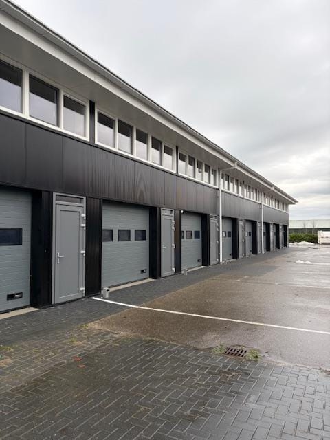 View photo 5 of Steegjesdijk 3-9