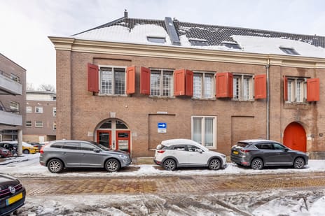 undefined main image