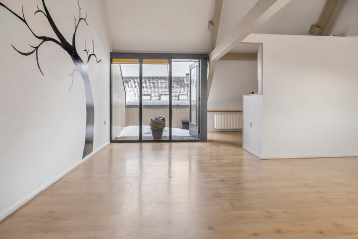 Foto 2 van Boerenstraat 64