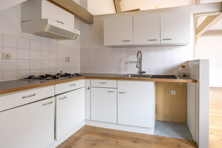 Foto 3 van Boerenstraat 64