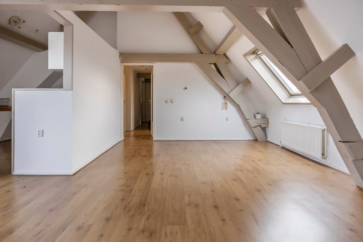 Foto 4 van Boerenstraat 64