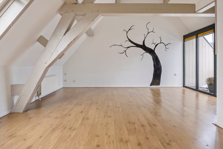 Foto 5 van Boerenstraat 64