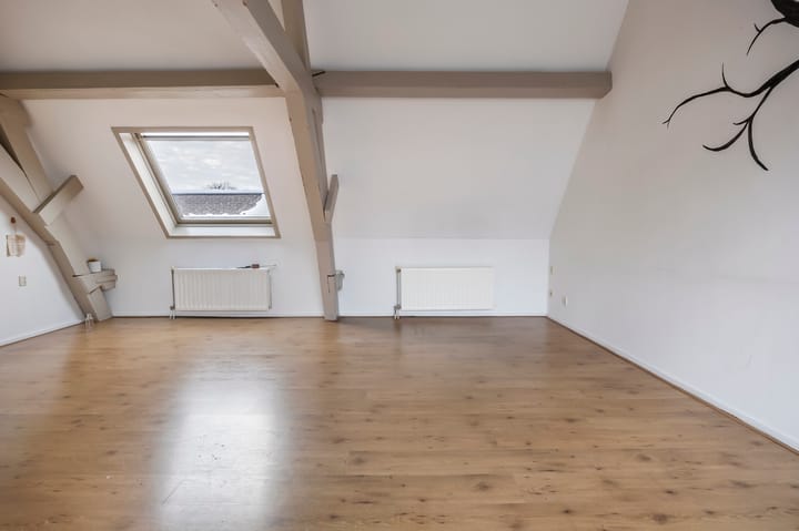 Foto 6 van Boerenstraat 64