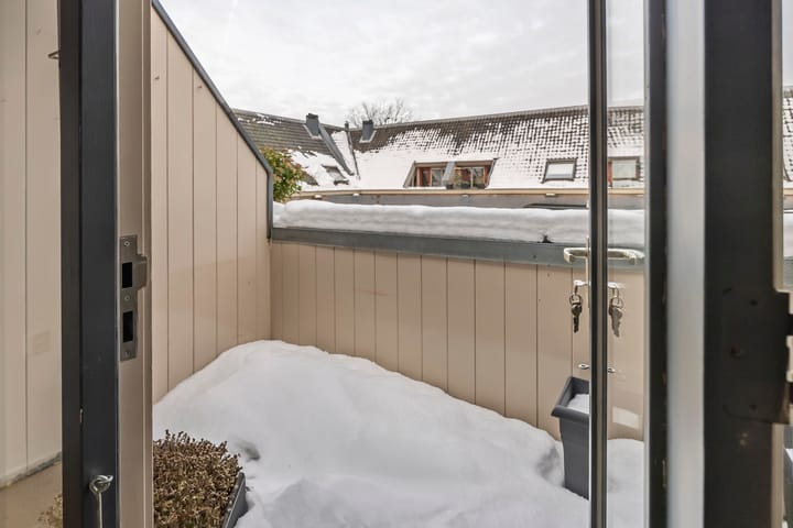 Foto 8 van Boerenstraat 64