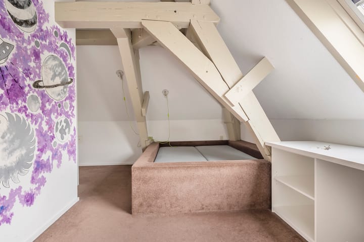 Foto 10 van Boerenstraat 64