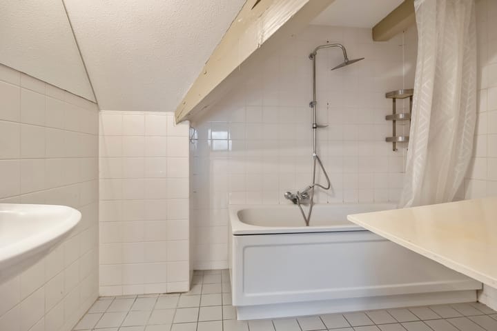 Foto 12 van Boerenstraat 64