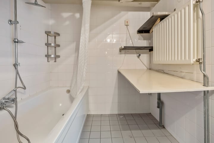 Foto 13 van Boerenstraat 64