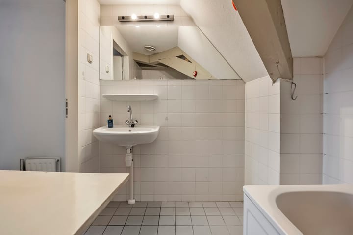 Foto 14 van Boerenstraat 64