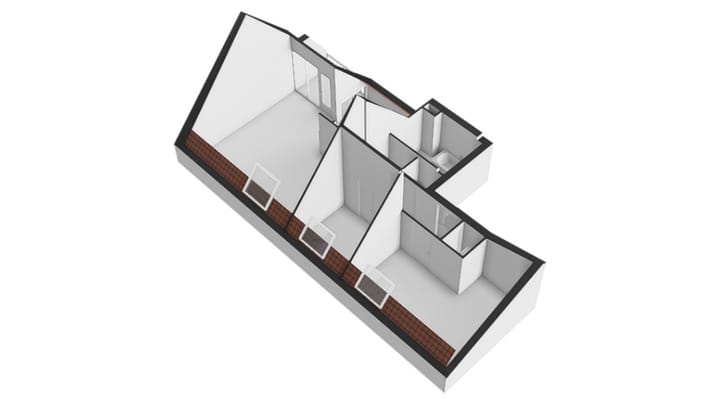 Foto 16 van Boerenstraat 64