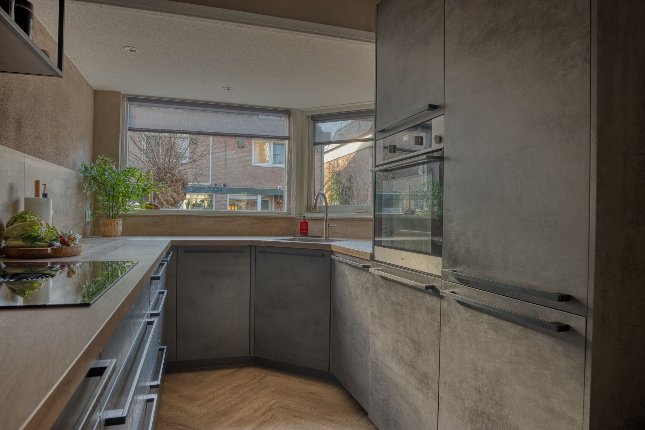 Foto 3 van Kerkstraat 17