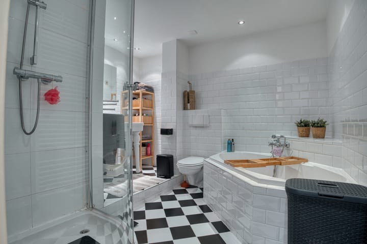 Foto 4 van Kerkstraat 17