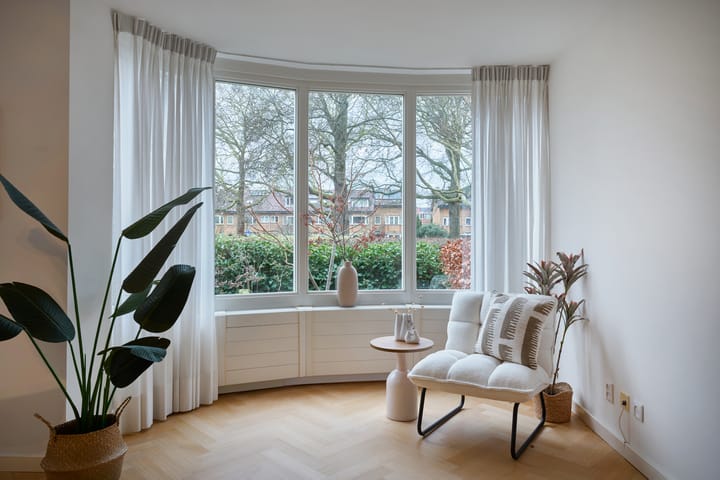 Foto 3 van Ornsteinsingel 123