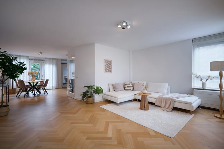 Foto 4 van Ornsteinsingel 123