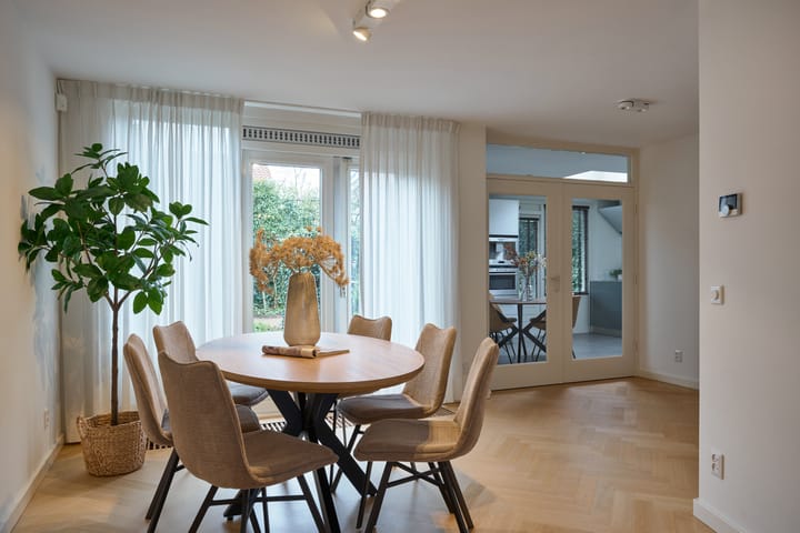 Foto 6 van Ornsteinsingel 123