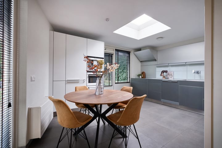 Foto 7 van Ornsteinsingel 123