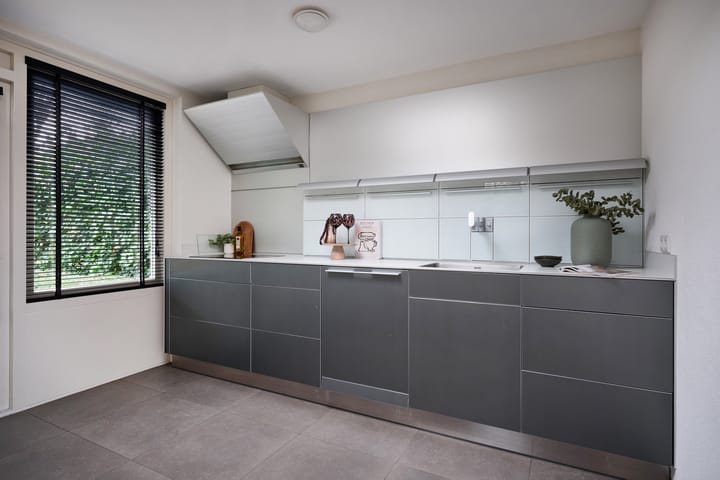 Foto 8 van Ornsteinsingel 123