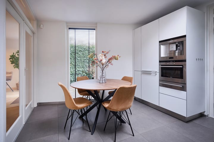 Foto 9 van Ornsteinsingel 123