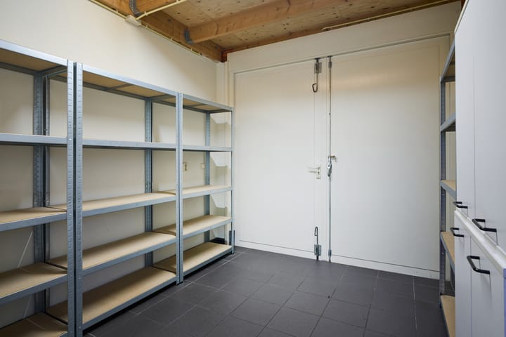 Foto 10 van Ornsteinsingel 123