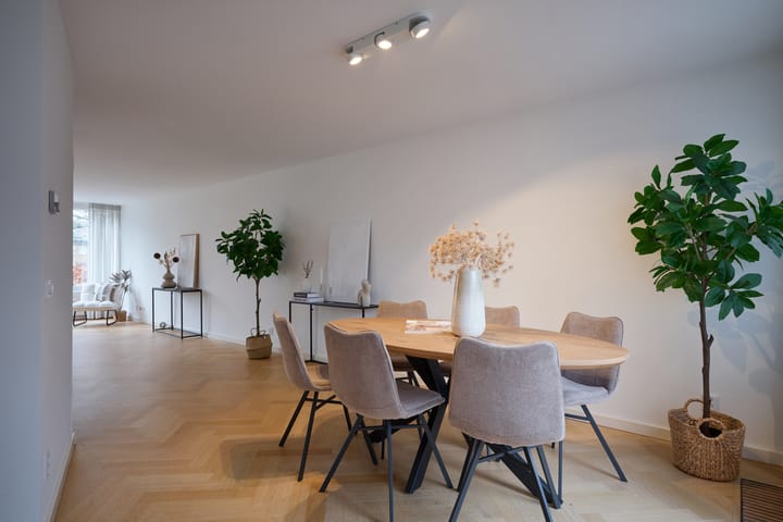 Foto 14 van Ornsteinsingel 123