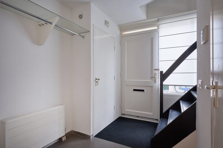 Foto 15 van Ornsteinsingel 123