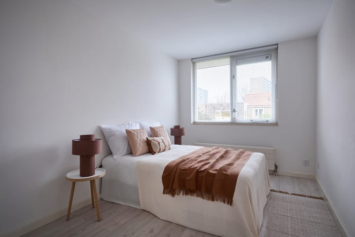 Foto 16 van Ornsteinsingel 123