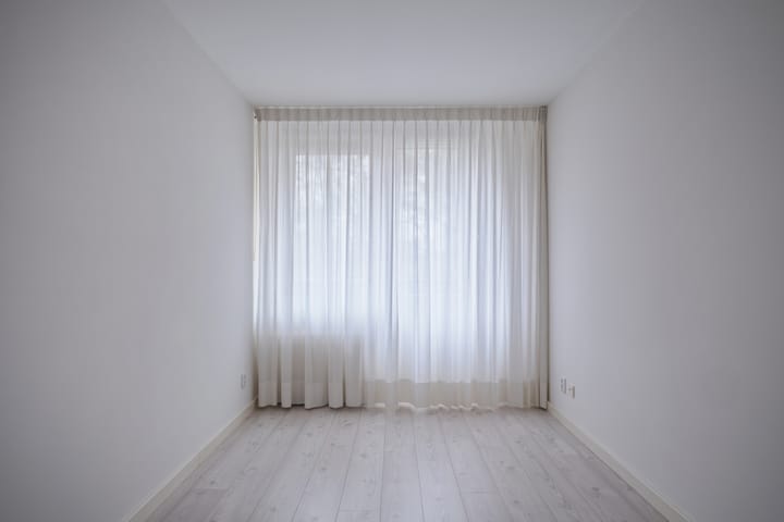 Foto 17 van Ornsteinsingel 123