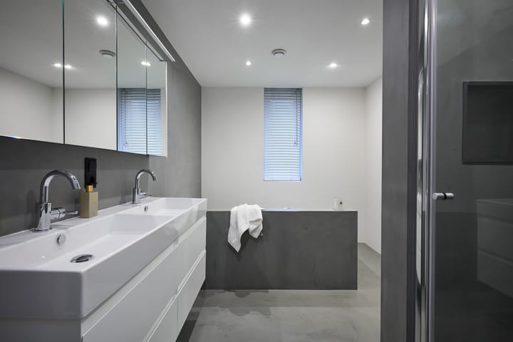 Foto 18 van Ornsteinsingel 123