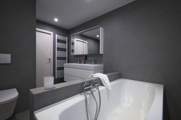 Foto 19 van Ornsteinsingel 123