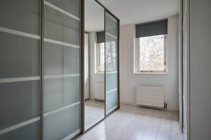 Foto 20 van Ornsteinsingel 123